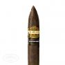 El Mejor Espresso Torpedo Single Cigar [CL030718]-www.cigarplace.biz-04